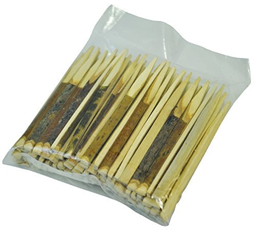 大容量?個売り?必要な本数をチェックしよう