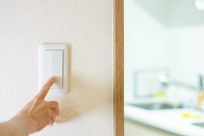 「引っ越し先で新しく契約する場合」に準備するもの