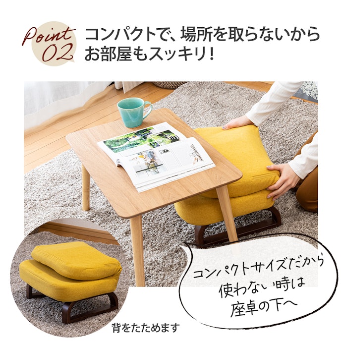 持ち運んで使いたいなら5kg以下が目安