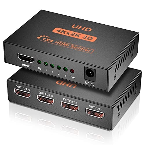 まずは電力供給方法をチェック!用途を問わずセルフパワーがおすすめ