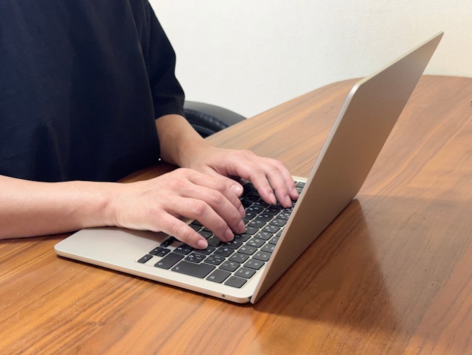 フリーター・ニートにおすすめの特化型エージェントを併用する