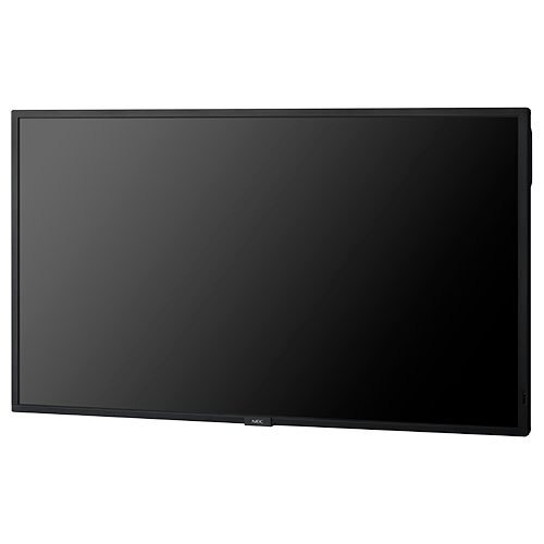 接続端子はHDMIやDisplayPortが便利。ワイヤレス接続モデルも