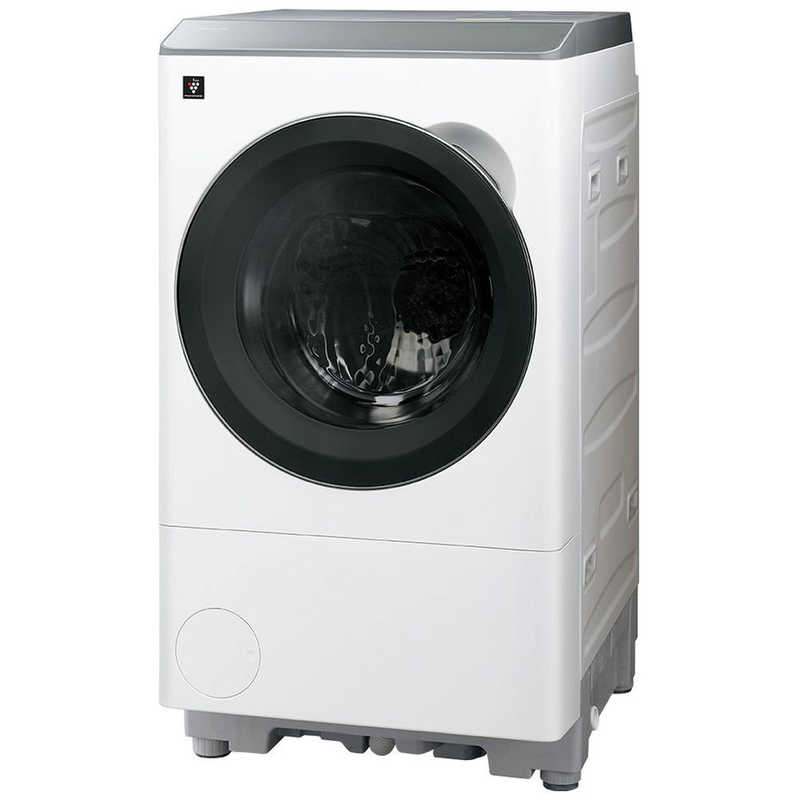 シャープの洗濯機のおすすめ人気ランキング【2026年10月】 | マイベスト
