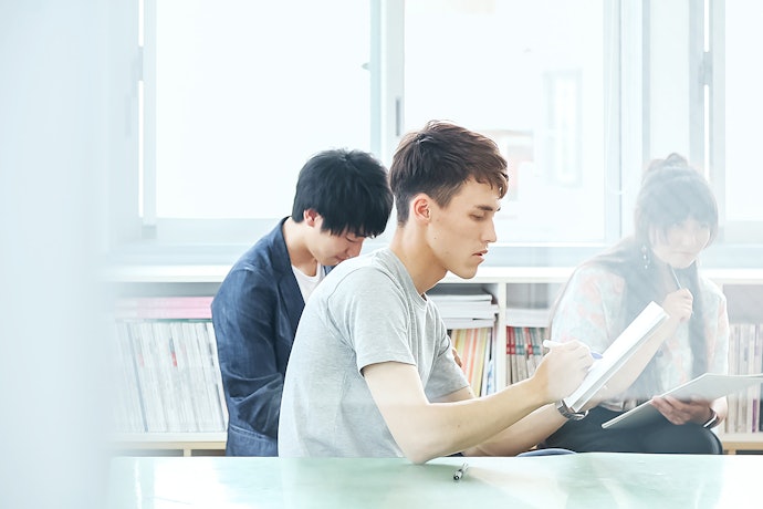 資格を取得して資格手当をもらう