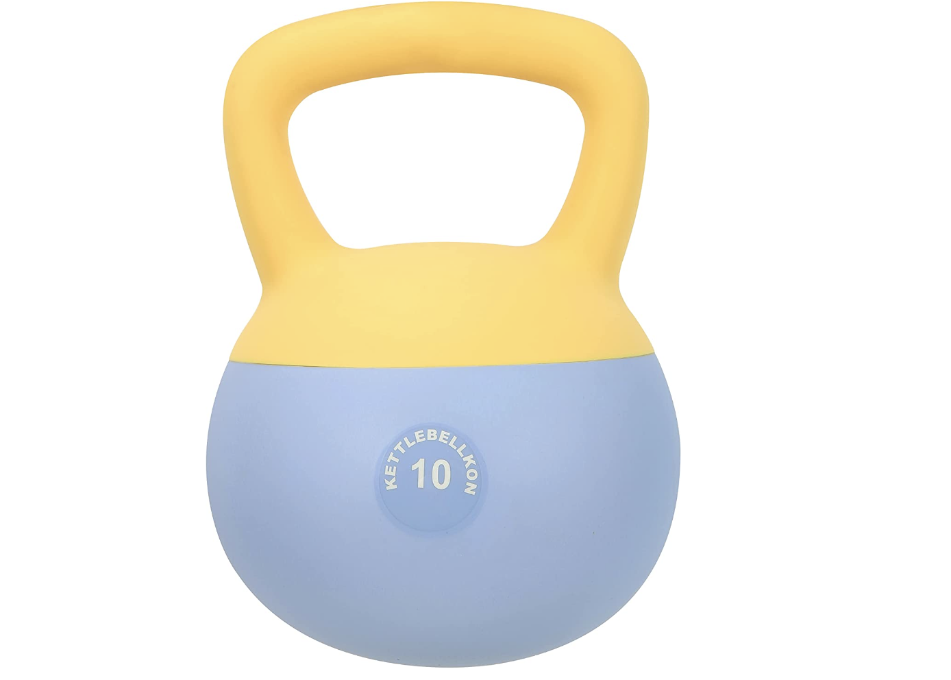 ケトルベルのおすすめ人気ランキング【2026年2月】 | マイベスト