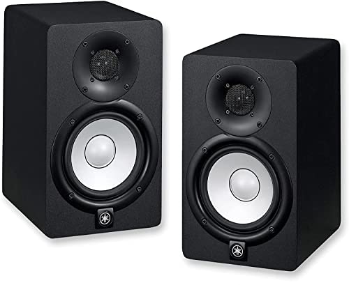 DTMにはフラットな音質が重要!周波数応答が「±3dB」のものがベター