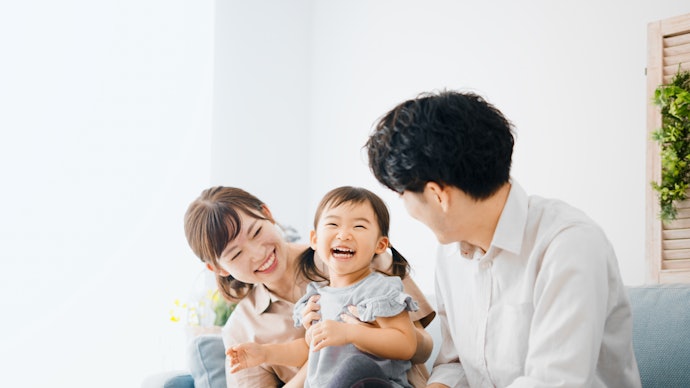 子どもやペットがいる家庭では、フィルター付きのモデルを選ぼう