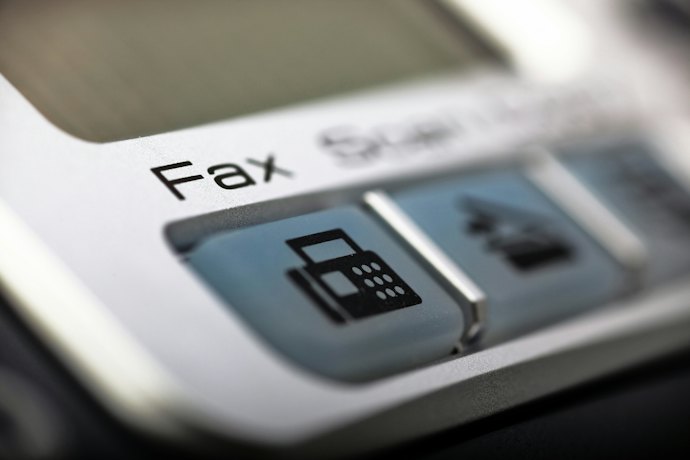 ブラザーなら、FAX付きプリンターも豊富