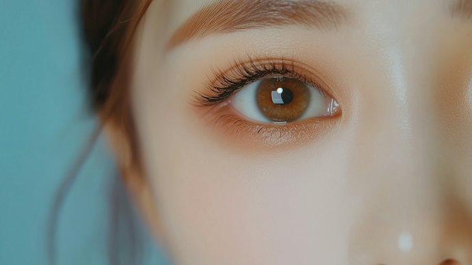 度あり?度なし?まずは視力に合わせてスペックを決めよう