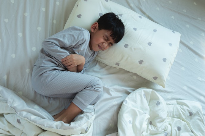 子どもが飲める商品も。服用可能な年齢を確認しよう