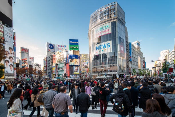 主要駅の近くが便利!エリアから絞り込もう