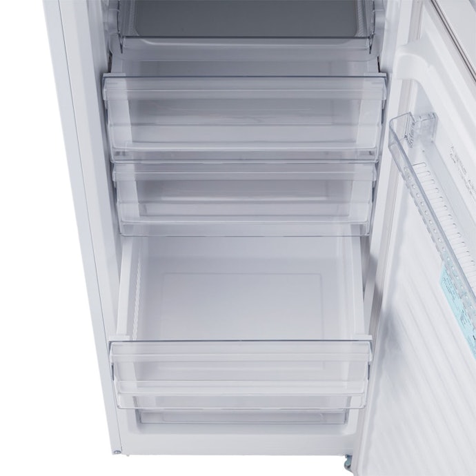 AQUA 冷凍庫 AQF-GS15をレビュー!クチコミ・評判をもとに徹底検証 AQUA 冷凍庫 AQF-GS15をレビュー!クチコミ・評判をもとに徹底検証