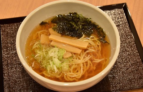 素泊まりでもサービス充実のホテルを探そう