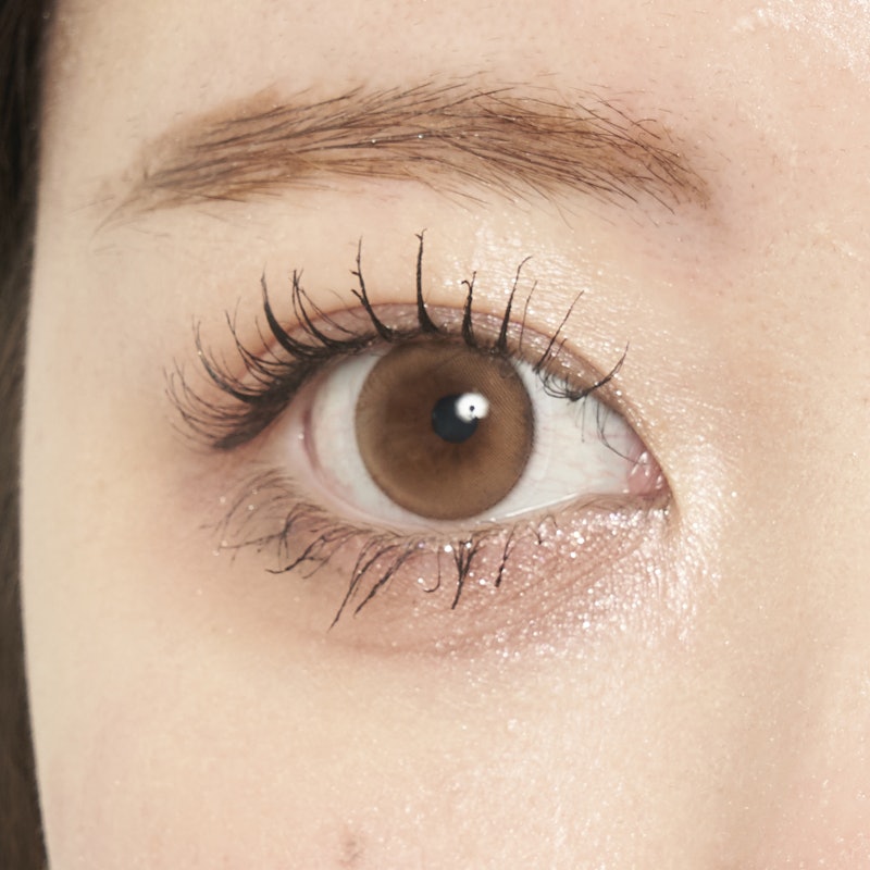 KATE フレームレスフィルムマスカラをレビュー！クチコミ・評判をもと