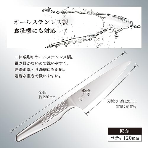 清潔に保ちたいなら、食洗機対応の商品を選ぶのもあり