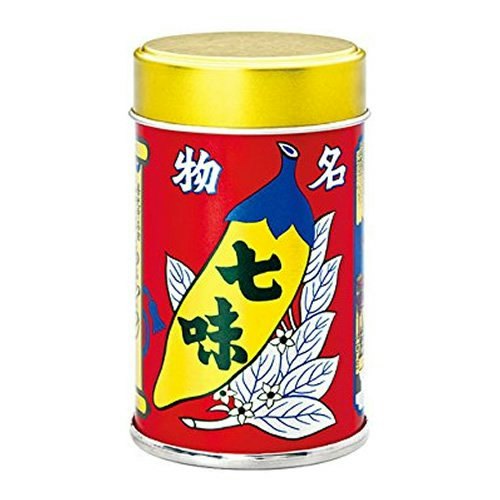 内容量は、卓上で使うなら15g前後が定番。キムチ作りなら業務用も選択肢に