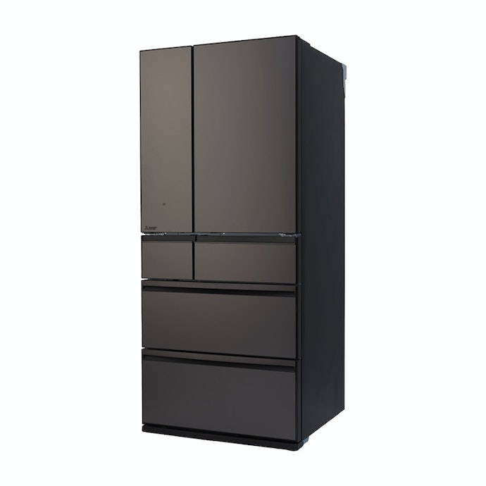 0f50662761c0a8bb118e8809691c87 0f50662761c0a8bb118e8809691c87