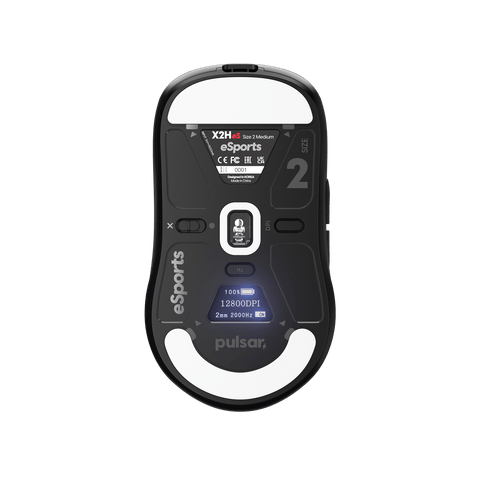 0f51951a12694753b2047d3ee49c45