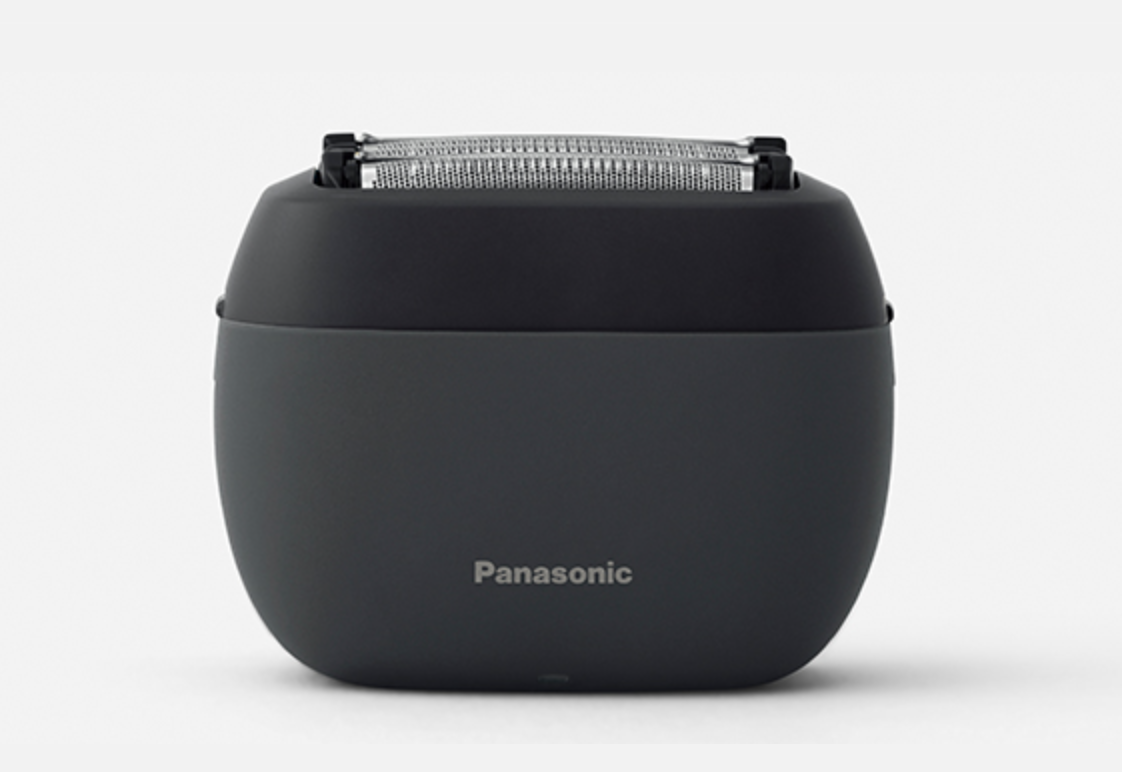 パナソニック ラムダッシュ パームイン ES-PV6Aの口コミ・評判は