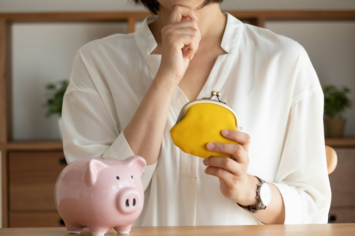 割引には適用条件や期間があり、誰でも同じ料金になるわけではない