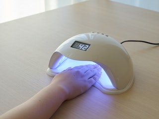 使いやすさ