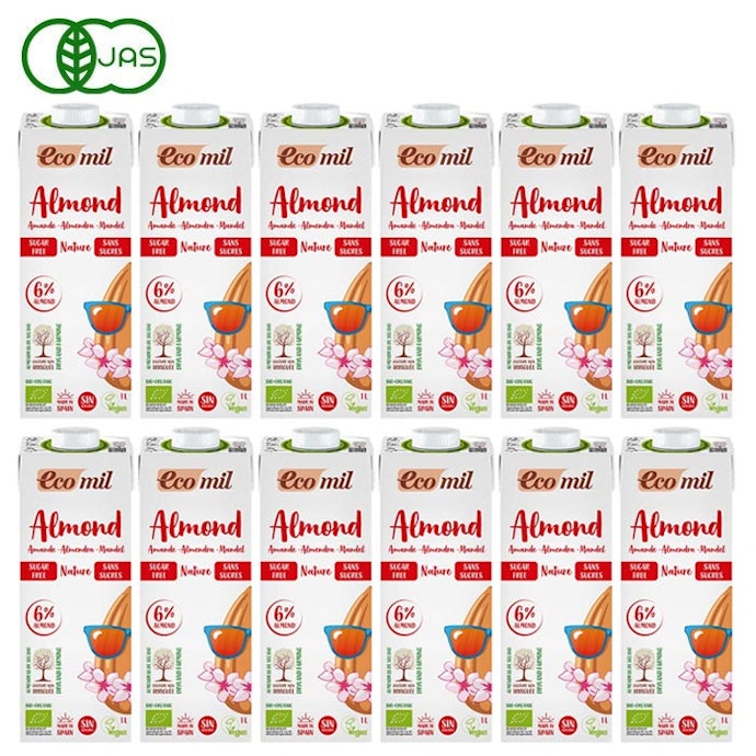 できる限り価格を抑えるために、大容量商品のセット購入がおすすめ