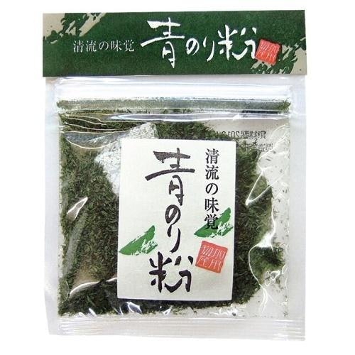 粉末?糸状?用途にあわせて形状を選ぼう