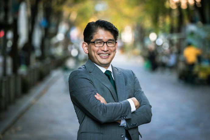 成果を出すため計画的に仕事を進められる