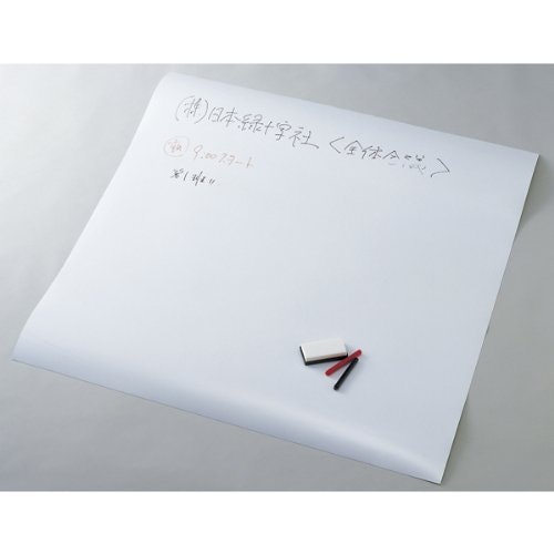 貼り付け場所に適したサイズを選ぶ
