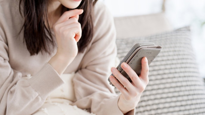 乗り換えやすさ|気軽に乗り換えしたいなら楽天モバイルがおすすめ