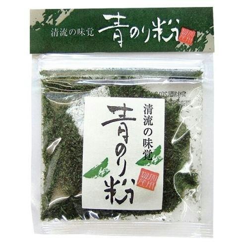 粉末?糸状?用途にあわせて形状を選ぼう