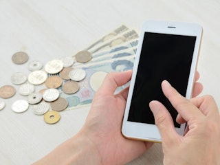 ミノキシジル外用5%・デュタステリド錠0.5mgの6か月分の料金