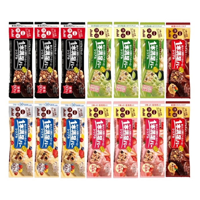 お得な定期購入やまとめ買いもチェック