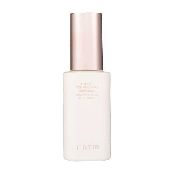 【21/化粧下地】TIRTIR「MASK FIT TONE UP ESSENCE」