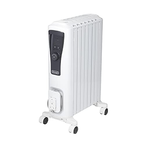 電気代の節約を意識したいなら、省エネ機能搭載モデルに注目