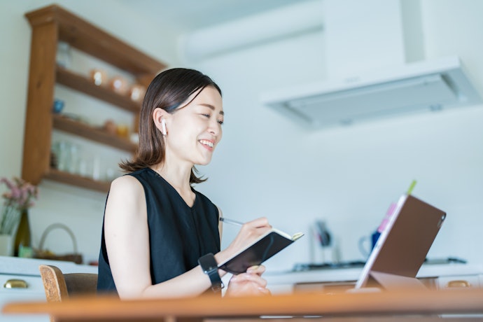 光コラボへの乗り換え時は転用手続きが必要