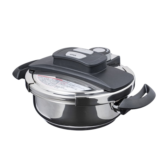 アサヒ軽金属工業 ゼロ活力なべ パスカル M-1601の口コミ・評判は アサヒ軽金属工業 ゼロ活力なべ パスカル M-1601の口コミ・評判は