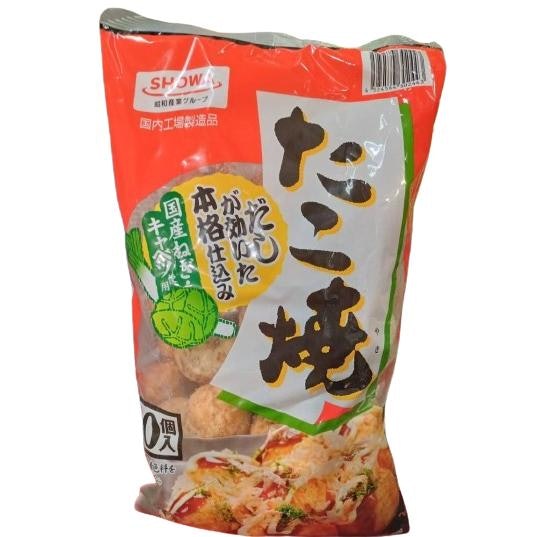 味わいの決め手となる、だしの種類や生地の特徴をチェックしよう