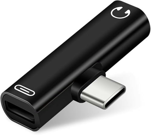 ケーブル型?一体型?用途にあわせてチョイス