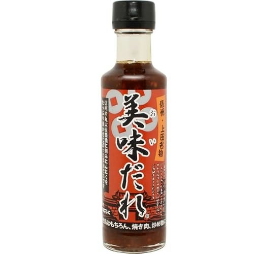 シーンや食べ応えに応じた、香味・辛味・甘みをチョイス
