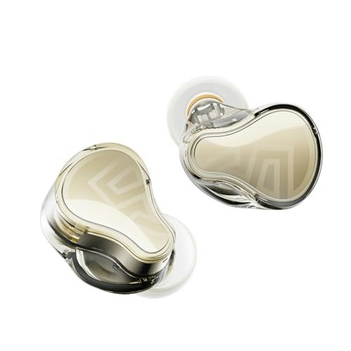 Bluetoothは5.0以上をチョイス。対応機種なら6.0以上も視野に