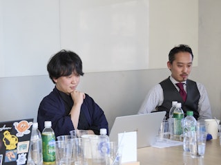 上級者へのおすすめ度