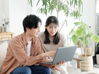 電気代の安さ(2人暮らし)