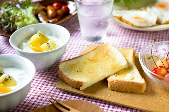 いろいろな味を楽しめるフレーバー付きタイプもおすすめ