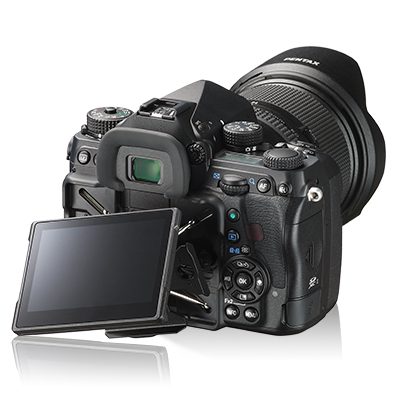 ペンタックスのカメラのおすすめ人気ランキング【2025年11月】 | マイ