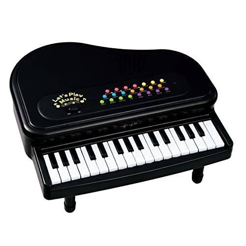 能力を伸ばすには、音程の正確さや音域の広さをチェック