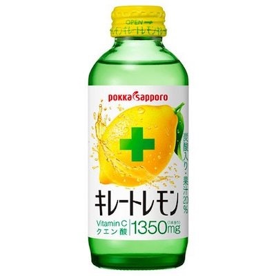 飲み心地や携帯性を考慮して、容器タイプを選ぼう