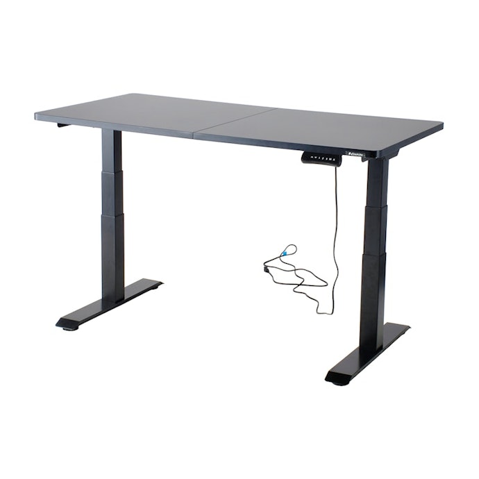 Bauhutte バウヒュッテ ローデスク 昇降式 ゲーミングデスク Amazon.co.jp: Bauhutte ( バウヒュッテ ) ゲーミングデスクHD