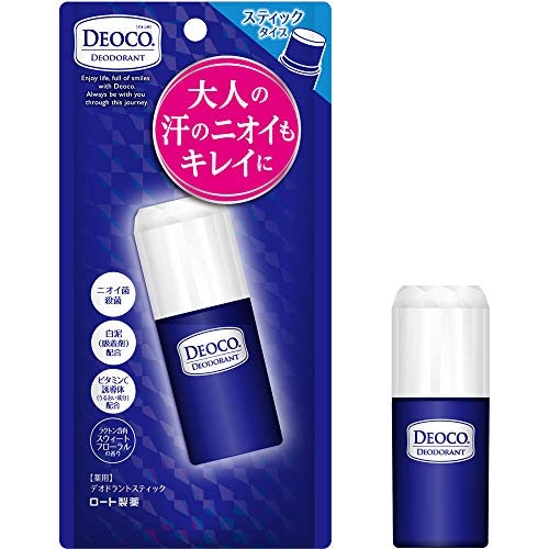 出先にも持ち運びたいなら、20g程度のコンパクトサイズが狙い目