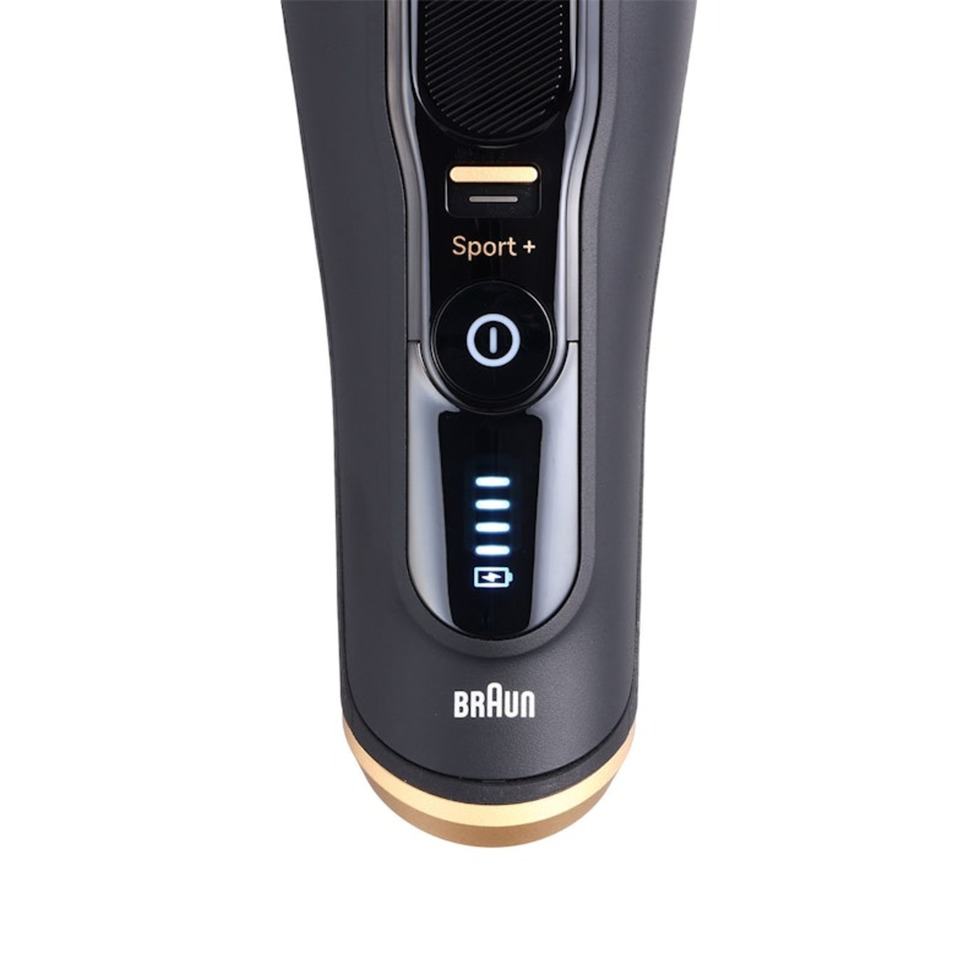 ブラウン Braun Series 9 9350s-MX メンズ電気シェーバー ブラウン Braun Series 9 9350s-MX メンズ電気シェーバー BRAUN